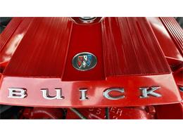 1967 Buick Coupe (CC-2101546) for sale in Statesville, North Carolina