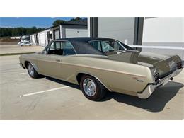 1967 Buick Coupe (CC-2101546) for sale in Statesville, North Carolina
