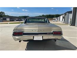 1967 Buick Coupe (CC-2101546) for sale in Statesville, North Carolina