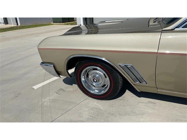 1967 Buick Coupe (CC-2101546) for sale in Statesville, North Carolina