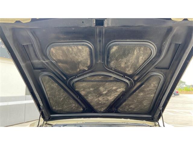 1967 Buick Coupe (CC-2101546) for sale in Statesville, North Carolina