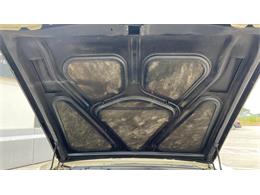 1967 Buick Coupe (CC-2101546) for sale in Statesville, North Carolina