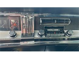 1967 Buick Coupe (CC-2101546) for sale in Statesville, North Carolina