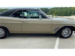 1967 Buick Coupe (CC-2101546) for sale in Statesville, North Carolina