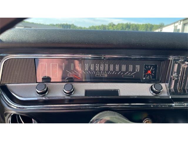 1967 Buick Coupe (CC-2101546) for sale in Statesville, North Carolina