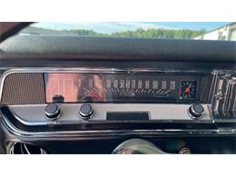 1967 Buick Coupe (CC-2101546) for sale in Statesville, North Carolina
