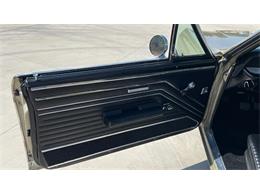 1967 Buick Coupe (CC-2101546) for sale in Statesville, North Carolina
