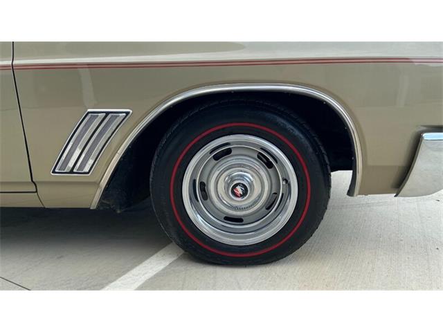 1967 Buick Coupe (CC-2101546) for sale in Statesville, North Carolina
