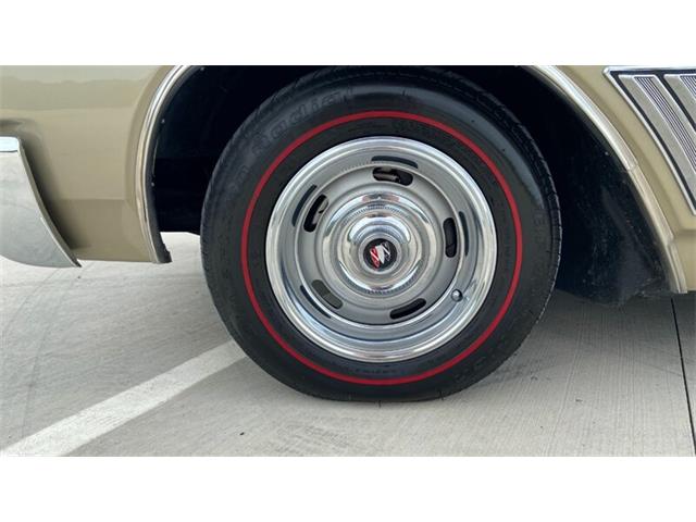 1967 Buick Coupe (CC-2101546) for sale in Statesville, North Carolina