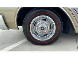 1967 Buick Coupe (CC-2101546) for sale in Statesville, North Carolina