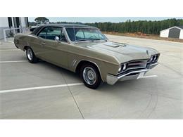 1967 Buick Coupe (CC-2101546) for sale in Statesville, North Carolina