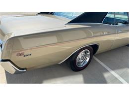 1967 Buick Coupe (CC-2101546) for sale in Statesville, North Carolina