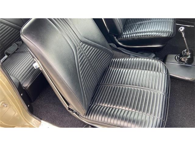 1967 Buick Coupe (CC-2101546) for sale in Statesville, North Carolina