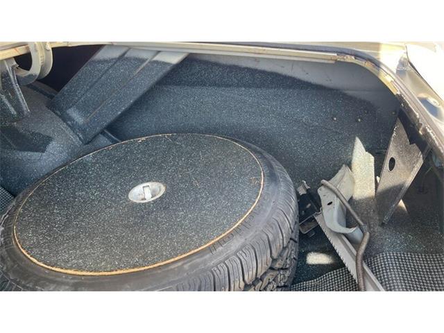 1967 Buick Coupe (CC-2101546) for sale in Statesville, North Carolina