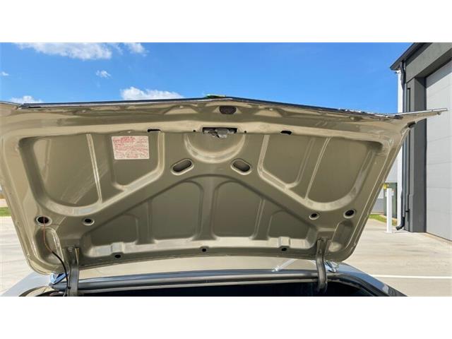 1967 Buick Coupe (CC-2101546) for sale in Statesville, North Carolina