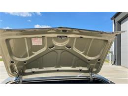 1967 Buick Coupe (CC-2101546) for sale in Statesville, North Carolina