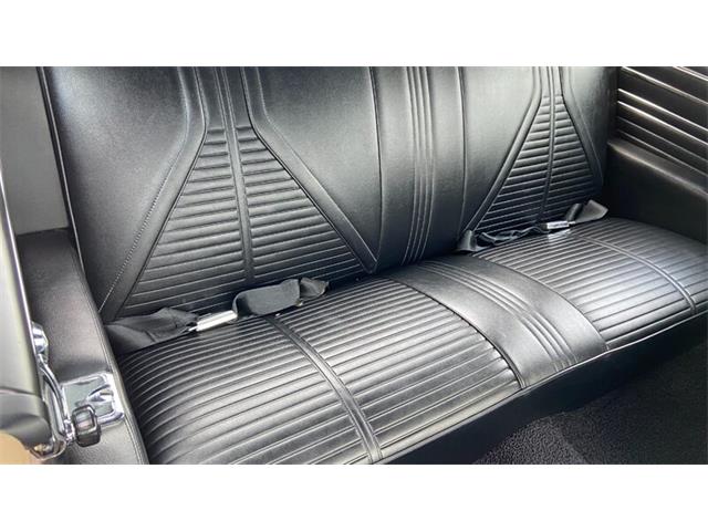 1967 Buick Coupe (CC-2101546) for sale in Statesville, North Carolina