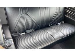1967 Buick Coupe (CC-2101546) for sale in Statesville, North Carolina