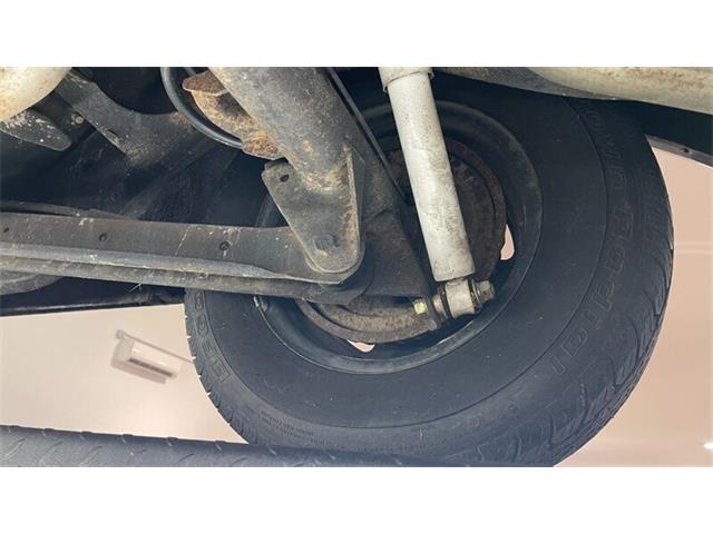 1967 Buick Coupe (CC-2101546) for sale in Statesville, North Carolina