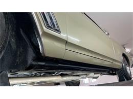 1967 Buick Coupe (CC-2101546) for sale in Statesville, North Carolina