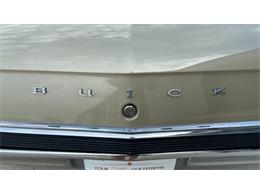 1967 Buick Coupe (CC-2101546) for sale in Statesville, North Carolina