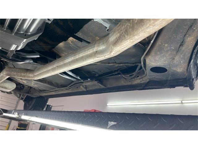 1967 Buick Coupe (CC-2101546) for sale in Statesville, North Carolina
