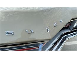 1967 Buick Coupe (CC-2101546) for sale in Statesville, North Carolina