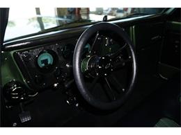 1970 Chevrolet C10 (CC-2101547) for sale in De Witt, Iowa
