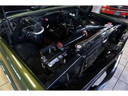1970 Chevrolet C10 (CC-2101547) for sale in De Witt, Iowa