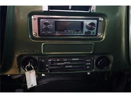 1970 Chevrolet C10 (CC-2101547) for sale in De Witt, Iowa