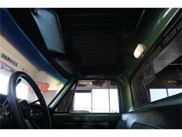 1970 Chevrolet C10 (CC-2101547) for sale in De Witt, Iowa