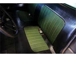 1970 Chevrolet C10 (CC-2101547) for sale in De Witt, Iowa