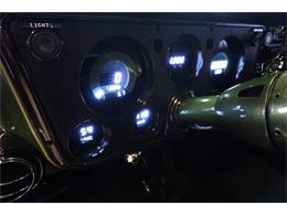 1970 Chevrolet C10 (CC-2101547) for sale in De Witt, Iowa