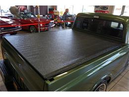 1970 Chevrolet C10 (CC-2101547) for sale in De Witt, Iowa