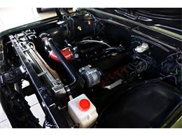 1970 Chevrolet C10 (CC-2101547) for sale in De Witt, Iowa