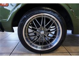 1970 Chevrolet C10 (CC-2101547) for sale in De Witt, Iowa