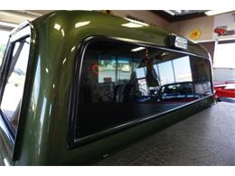 1970 Chevrolet C10 (CC-2101547) for sale in De Witt, Iowa