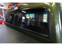 1970 Chevrolet C10 (CC-2101547) for sale in De Witt, Iowa
