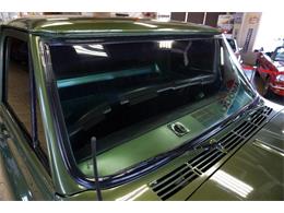 1970 Chevrolet C10 (CC-2101547) for sale in De Witt, Iowa