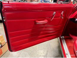 1950 Oldsmobile 88 (CC-2101548) for sale in Burlington, Washington
