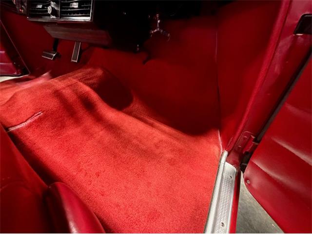 1950 Oldsmobile 88 (CC-2101548) for sale in Burlington, Washington