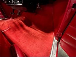 1950 Oldsmobile 88 (CC-2101548) for sale in Burlington, Washington