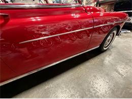 1950 Oldsmobile 88 (CC-2101548) for sale in Burlington, Washington