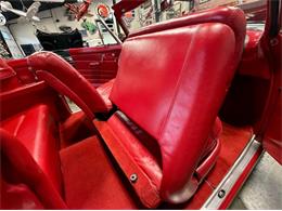 1950 Oldsmobile 88 (CC-2101548) for sale in Burlington, Washington