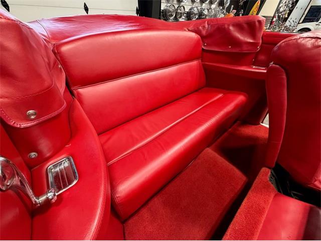 1950 Oldsmobile 88 (CC-2101548) for sale in Burlington, Washington