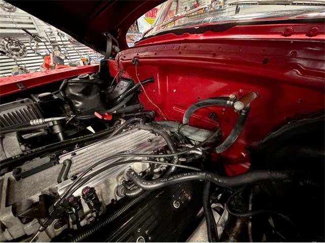 1950 Oldsmobile 88 (CC-2101548) for sale in Burlington, Washington