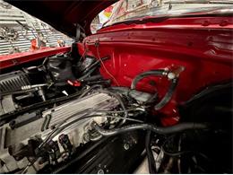 1950 Oldsmobile 88 (CC-2101548) for sale in Burlington, Washington