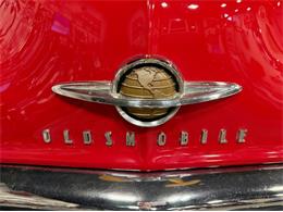 1950 Oldsmobile 88 (CC-2101548) for sale in Burlington, Washington