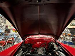 1950 Oldsmobile 88 (CC-2101548) for sale in Burlington, Washington