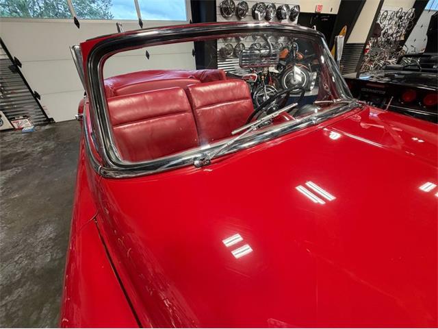 1950 Oldsmobile 88 (CC-2101548) for sale in Burlington, Washington